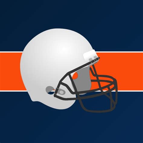 auburn football live online radio|auburn football radio live broadcast.